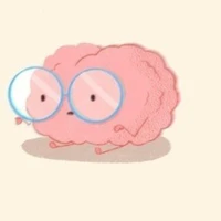 Brain 🧠