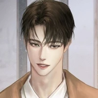 Noah Fernsby/ML