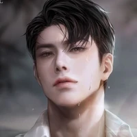 Nolan Fernsby/ML