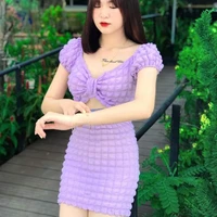 เนย👑💐