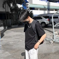 เอก👑💐