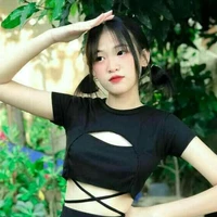 มุกเพื่อน น.อ