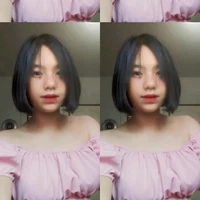 เเอดเองง