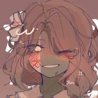 เบลารุส