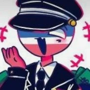 ม.44
