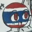 ไทย(เด็ก2วัน—10ขวบ)