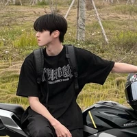 มาร์ค(พ่อน.อ+พ่อพ.อ)