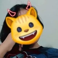 แอด