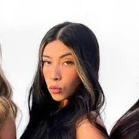 Karol