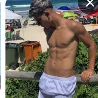 Gl