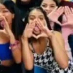 Eu autora❤
