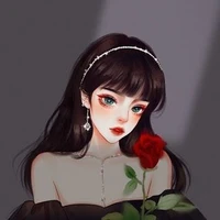 ปีใหม่