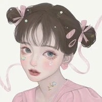 นันชา