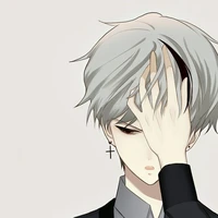 น่าน