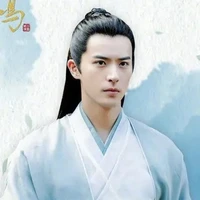 หยวนเฟิ่งหนาน(พ่อน.อ+ราชันย์​สวรรค์​)​