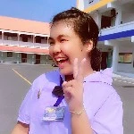 เเอด