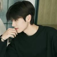 ซันเดย์(พี่ชายรองนอ.)