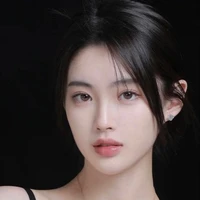 มายเมโลดี้(แม่นอ.)