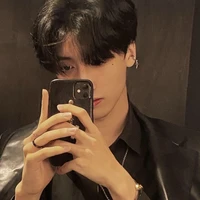 คิรัว(พอ.)
