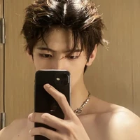 คิระ(พอ.)