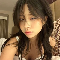 คาโอรุ(เพื่อนนอ.)