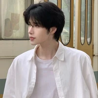 มิโฮโตะ(เพื่อนพอ.)