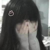 Innocent Authy :D