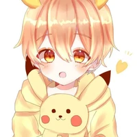Liam (KID)