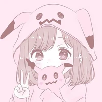 Unkown 