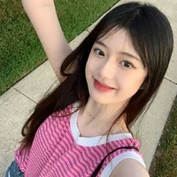 น้ำ
