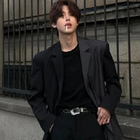 เจมส์