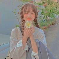 น้ำฝน