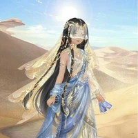 sanah