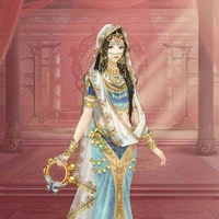 prichi