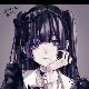 แอรี่