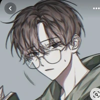 วีนัส