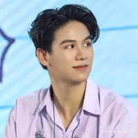 ครูคนหล่อ