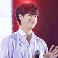 เมียครูคนหล่อ