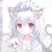 แอดเอง❤❤