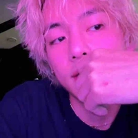 อาหลิน (นายเอก)
