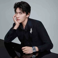 เหนือ (พ่อนอ.)