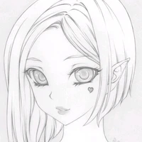Yuna