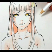 mère de Yuna