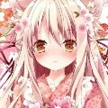 นามิ(ตอน5ขวบ)