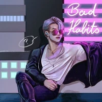 Jimin