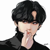 Taehyung