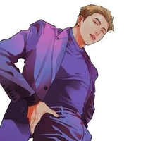 Namjoon