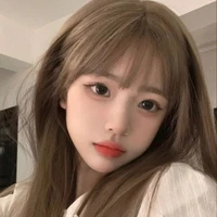 เนเน่