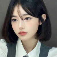 นัท
