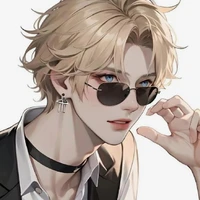 Asher(ML)